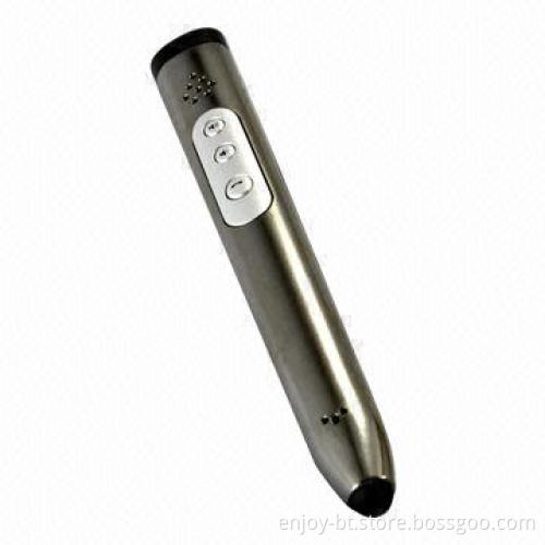 Handwriting Bluetooth Pen BH16 for iPhone, Samsung, Laptop, Cellphone and PC